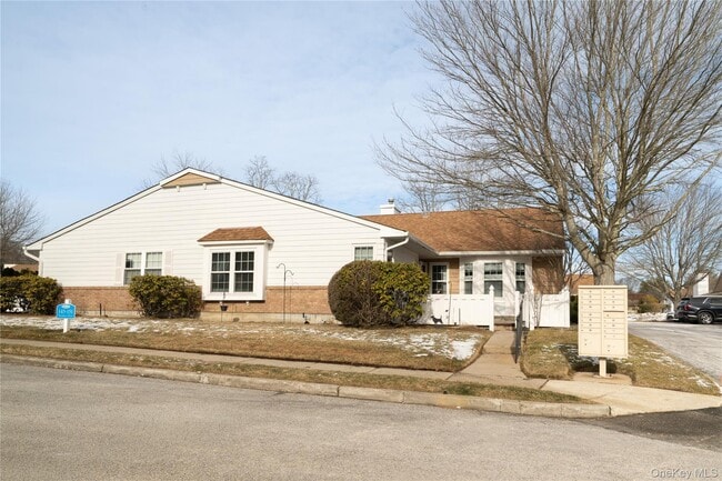 Photo - 145 Theodore Dr Unit 145