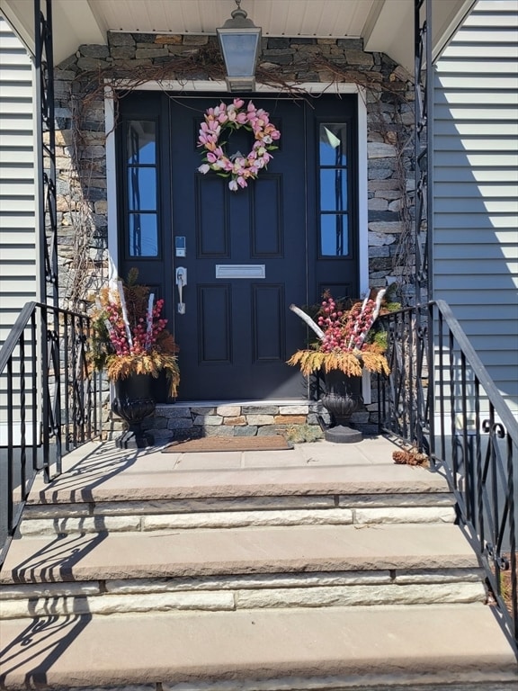 Photo - 20 Symonds St Unidad 1