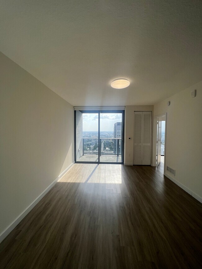 Photo - 1149 NW 1st Pl Unit B1