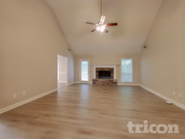 Photo - 8870 Mae Ct