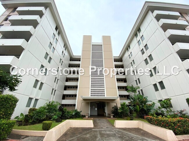Photo - 1026 Kalo Pl Townhome