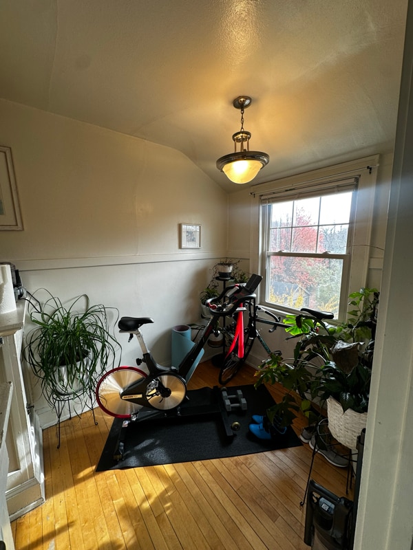 Photo - 1700 E Chateau Pl Unidad 15