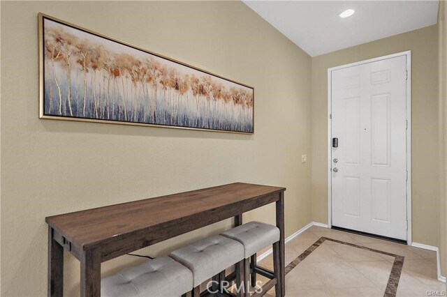 Photo - 84649 Pavone Way