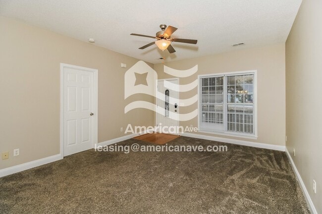 Photo - 287 Elmwood Blvd