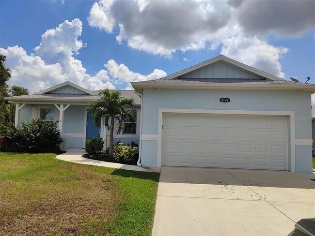 Photo - 2172 Peasley St Rental