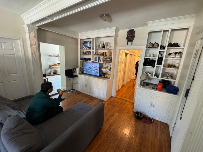 Photo - 751 Washington St Unit 2