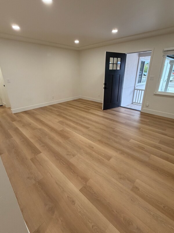 Photo - 363 Wisconsin Ave Apartamento