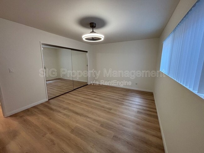 Photo - 414 N Columbus Ave