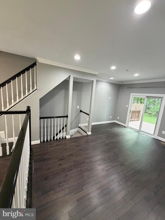 Photo - 3423 Lindenwood Drive