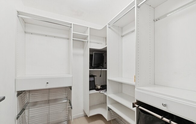 Photo - 437 W North Ave Unit 404