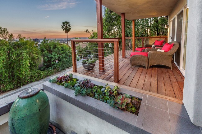 Photo - 6609 Whitley Terrace