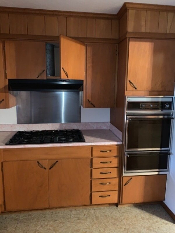 Photo - 2025 Brookline Dr