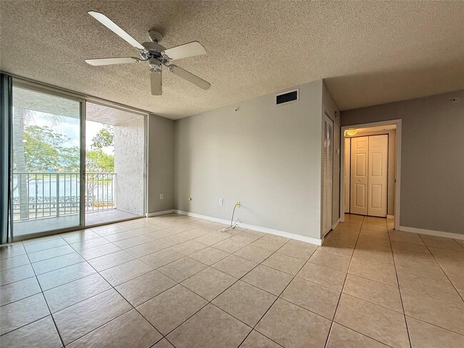 Photo - 11165 SW 6th St Unit 204