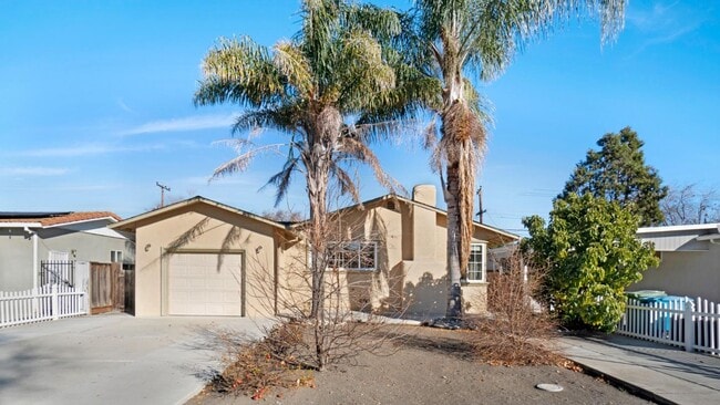 Photo - 663 Los Padres Blvd