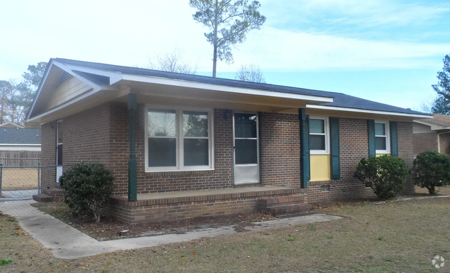 Building Photo - NEW LISTING!!!!! Rental