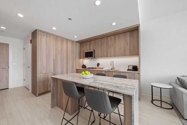 Photo - 326 N Union Ave Unidad ID407348P