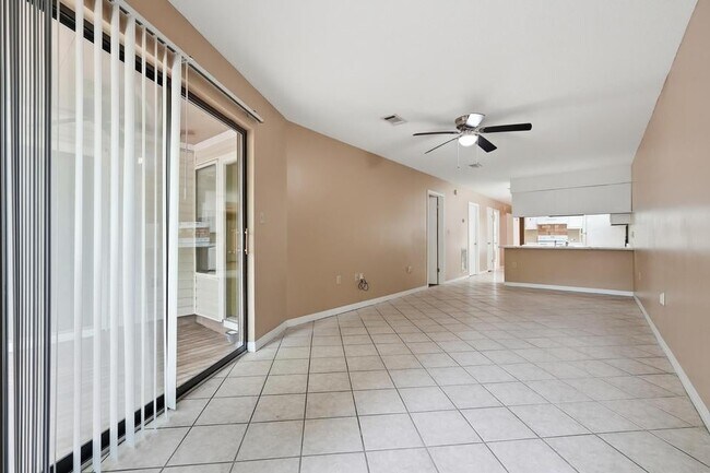 87 Harris Rd NE