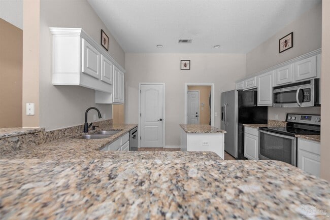 Photo - 5920 Ashton Woods Cir