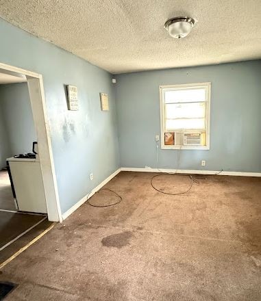 Photo - 1852 N Gulick Ave