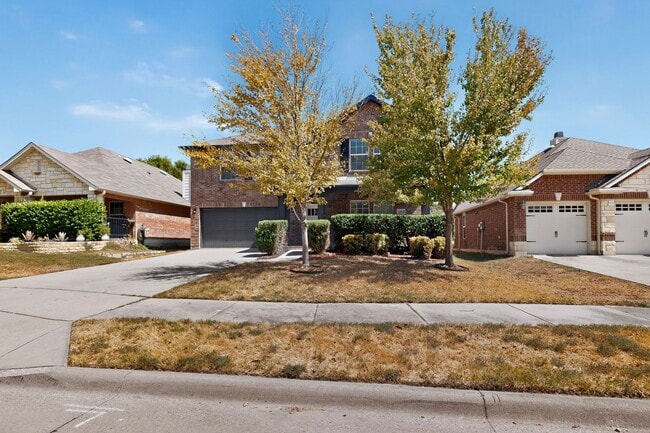 13126 Minnow Way