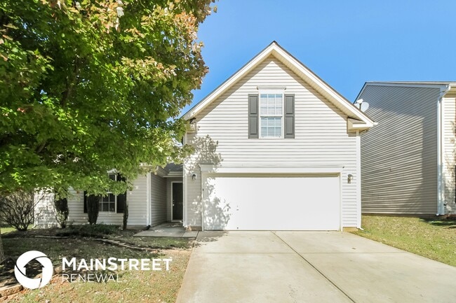 Building Photo - 3855 Thornaby Cir