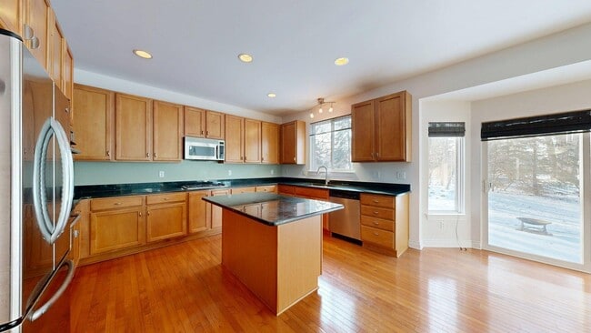 Photo - 12832 Nautica Ct