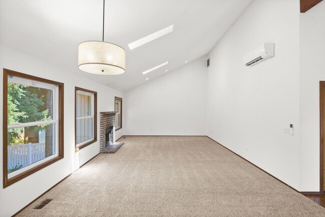 Photo - 3 Bedroom, 2.5 Bathroom Home Nestled in the Heart of Picks Landing Neighborhood