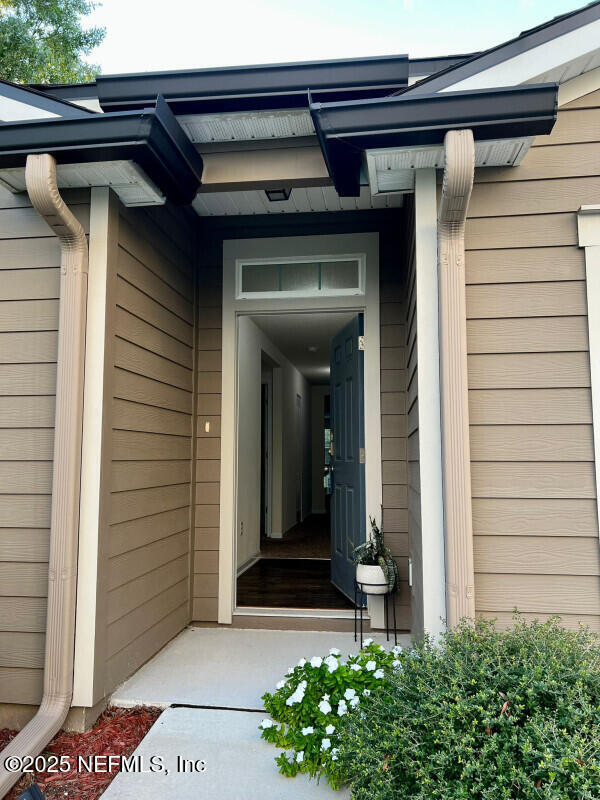 Photo - 849 Cameron Oaks Pl