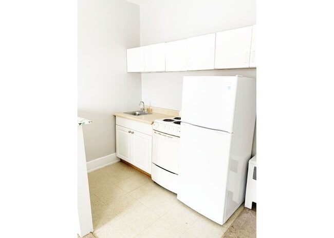 Photo - 3419 Telford St Unit 3419-07