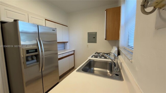 Photo - 808 84th St Unit 810