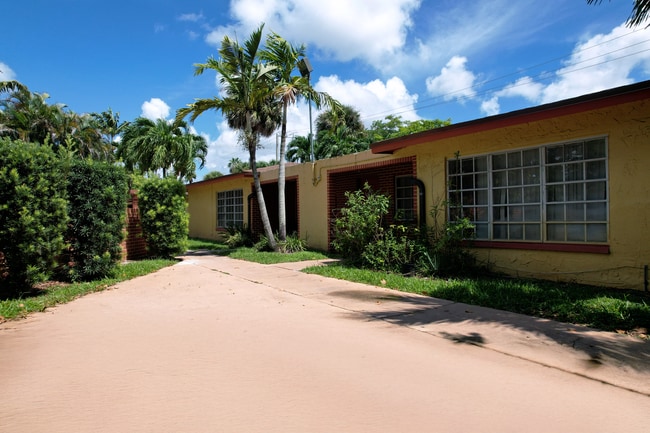 Photo - Brisa Apartment Homes