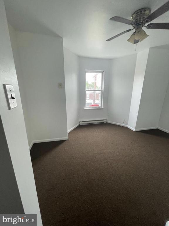 Photo - 1236 N 55th St