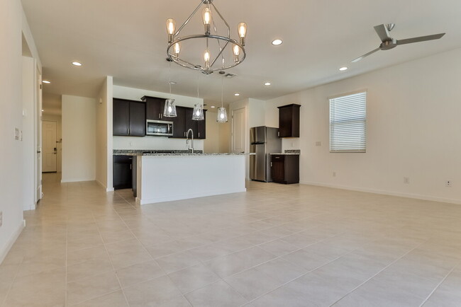 Photo - 11008 W Parkway Dr