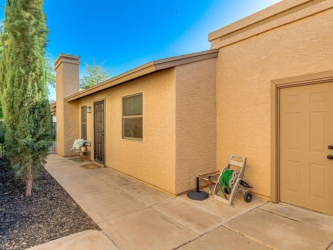 Photo - 4035 E Camino St
