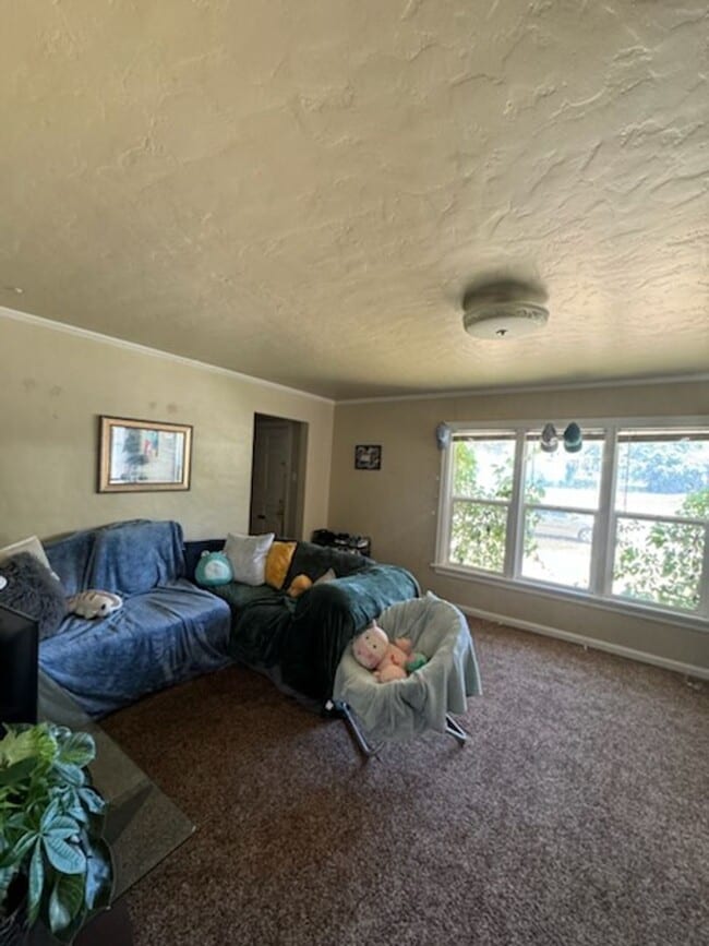 Photo - Private Rooms and Apartments Available Near SUU Unidad 364 S 300W #A/1