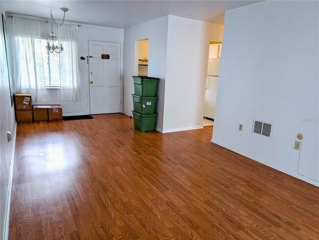 Photo - 5908 17th St W Unit C36