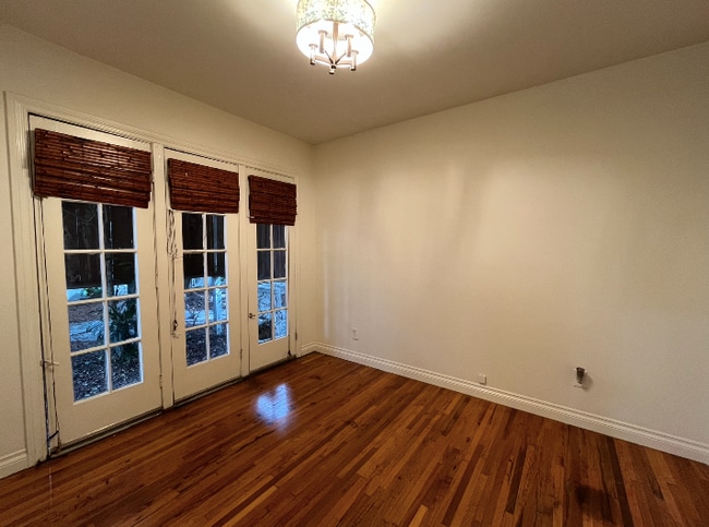 Photo - 523 S Coronado St