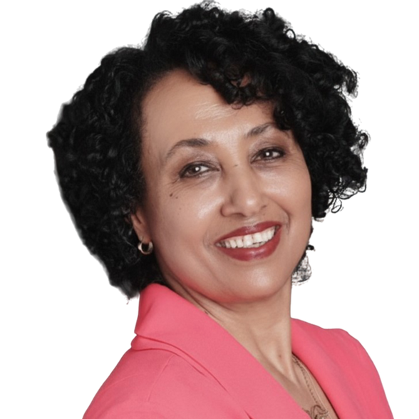 Primary Contact Photo