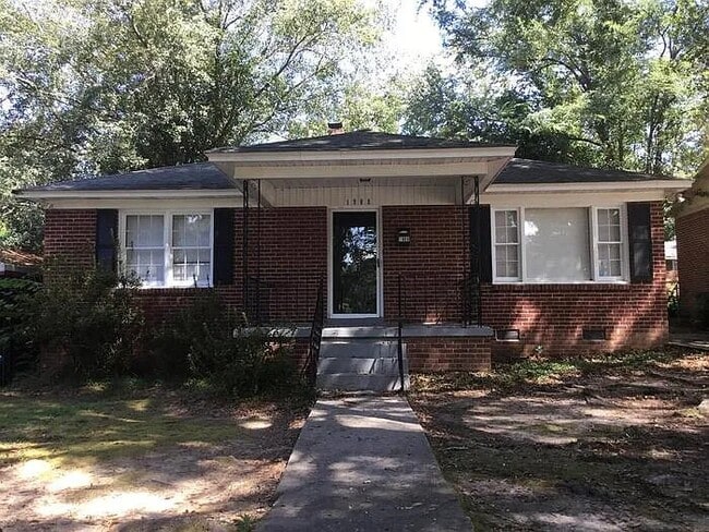 Photo - 1908 St Louis Ave