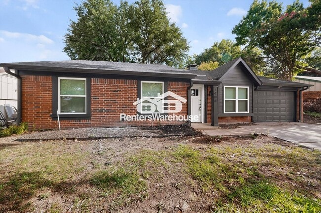 Photo - 1408 Seely St