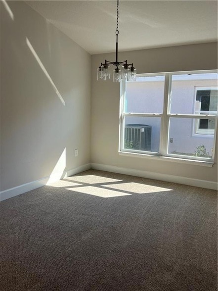 Photo - 5317 Vespera St