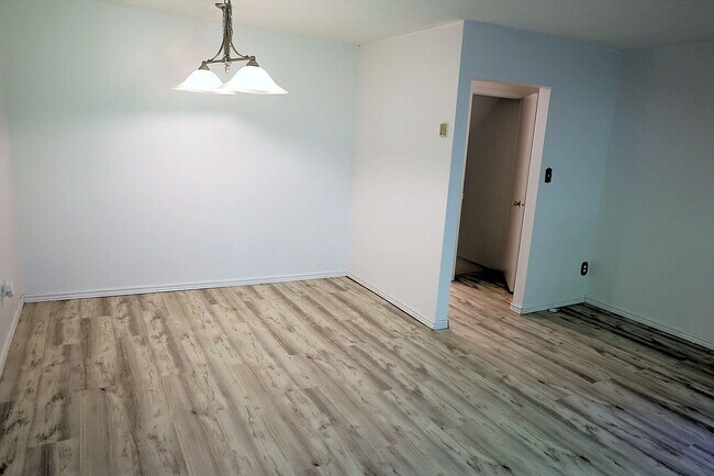 Photo - 80 Halsey Ave