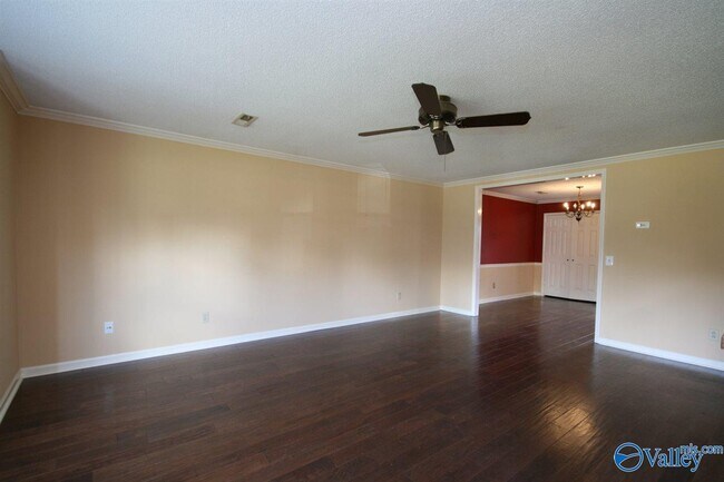 Photo - 128 Michli Rd