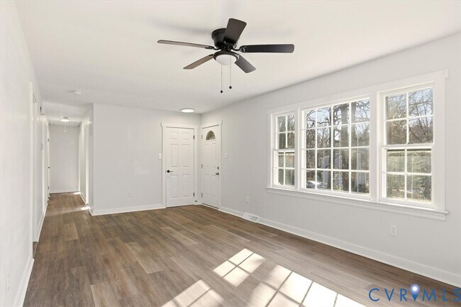 Photo - 115 Big Meadows Terrace