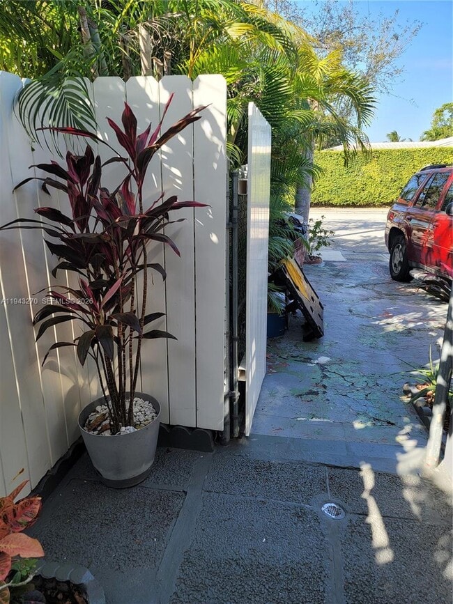 Photo - 7545 Mutiny Ave Unit 2