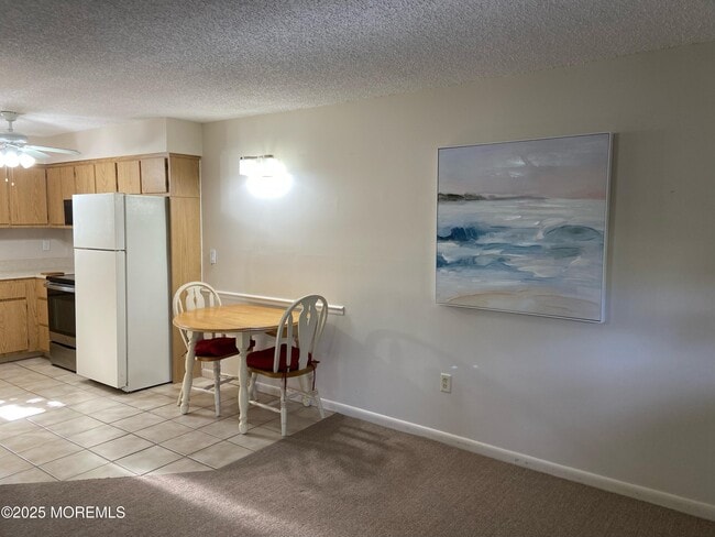Photo - 548 Ocean Blvd Unidad 8
