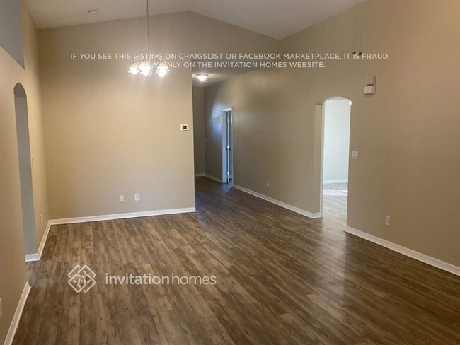 Photo - 4267 Mt Carmel Ln