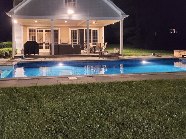 Photo - 1 Vineyard Ln