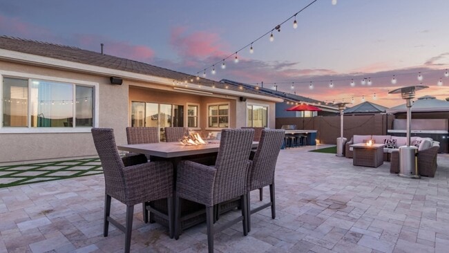 Photo - 2506 E Pleasant Ln