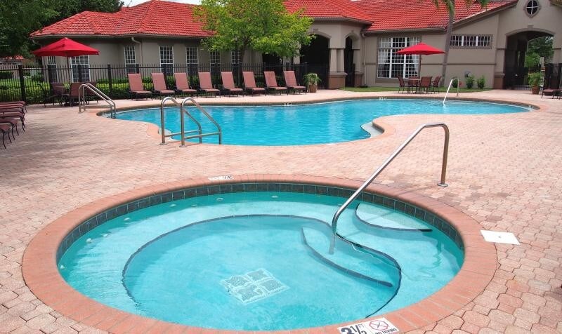 Photo - Village Residences-Lakeland,Tampa and Brandon